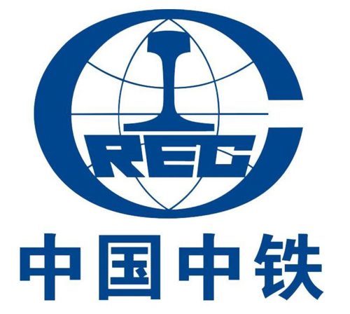 灵宝合作伙伴