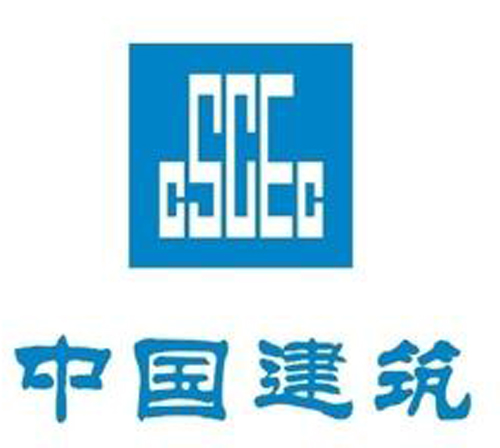灵宝合作伙伴