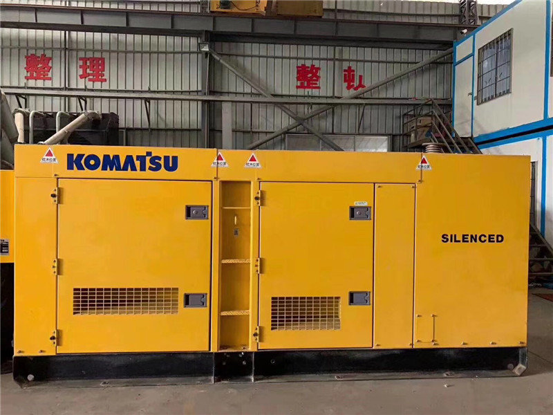 灵宝不同类型的储能技术在市场规模增长趋势下的发展方向有哪些?