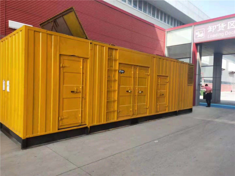 灵宝储能设备的前景和市场怎么样?